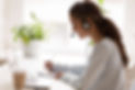 Online Tutoring