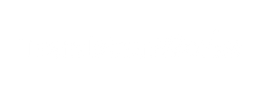 TranslationWorks-logo_White.png