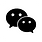 wechat_64px.png