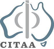 Chinese Interpreters and Translators Association of Australia