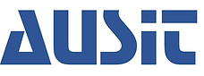 Australian Institute of Interpreters & Translators