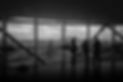 charles-forerunner-3fPXt37X6UQ-unsplash_dark.jpg