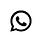 whatsapp_64px.png